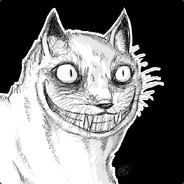 Dirge Colossus avatar