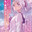 yukino