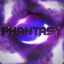 Phantasy