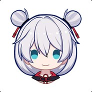 好胜波加曼拨沙