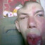 TonyGundony