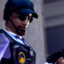 JakobiGamer456