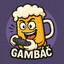 gambac