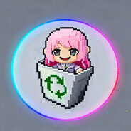Sabine二次元