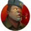 МАКS38RUS