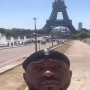 HalConNNN - steam id 76561199249514354