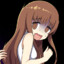 sarashiki ya
