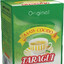 café expresso