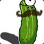 Dr. Pickle