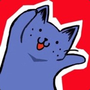 Big Avatar