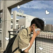 犯大吴疆土者，盛必击