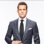 Harvey Specter