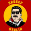 Brosef Stalin