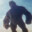 Kong