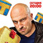 сегодня 20:00