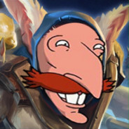 выношу мусор