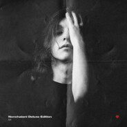 INHUMAN REACTION Nea MaNeVrA