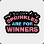 SgtSprinkles