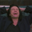 Tommy Wiseau