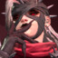 Lugus
