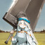 ᠌ ᠌ ᠌᠌