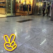 chengda