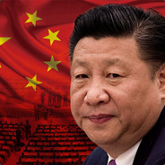 XiJinping_99