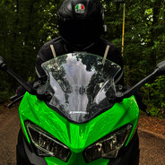 ⚔🌸Bea 블랙핑크 ༻