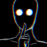 Funn1k - steam id 76561199801524366