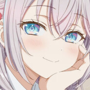 ႴọቇẴዙ চᎽℊ६ ש