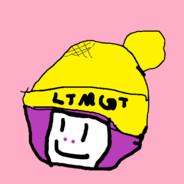 LTMGT 's avatar