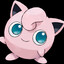 pummeluff