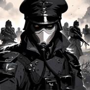 Darth Krieger
