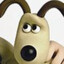 Gromit