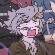 我要当高能英雄糕手！