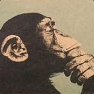 Dr.Chimpanzee