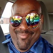 n7 - steam id 76561199225592439