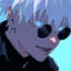 Steam avatar