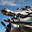 Bombardiro Crocodilo
