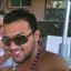 Sezer