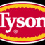 Tyson Chicken Nuggets