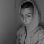Zorx