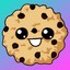 cracker