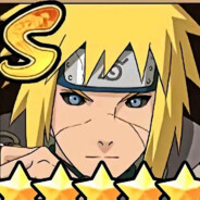 不是死水还阴啊