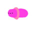 DasH