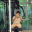 [CB] Onyx Invisible