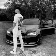 DeadlyShadow DROP.SKIN