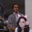 Avatar of player +rep