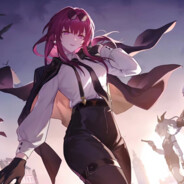 命运指引我来此