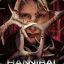 HannibaL